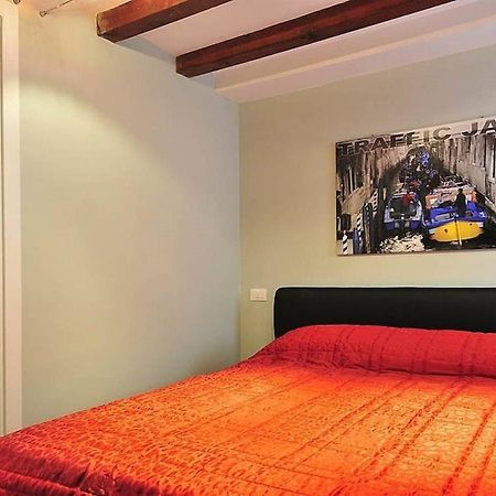 Ca Dolce Vita Venice Ngoại thất bức ảnh