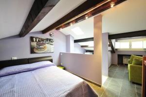 Ca Dolce Vita Venice Ngoại thất bức ảnh