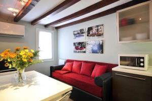 Ca Dolce Vita Venice Ngoại thất bức ảnh