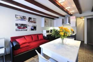 Ca Dolce Vita Venice Ngoại thất bức ảnh